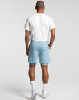 Momentum Shorts - Glacier