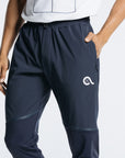 Pro Jogger - Sapphire Blue