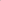 Cross-Court Skirt - Pink Orchid